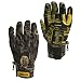 Grenade Gloves Fragment Glove