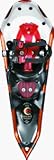 Crescent Moon Gold 12 Running Fitness Snowshoes