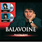 Master Serie
