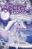 Moonlight journey