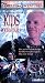 VHS : Kids of the Round Table [VHS]