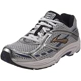 Brooks Men's Dyad 6 Running Shoe
