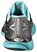 Saucony Women's Kinvara 4 Running Shoe