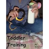 Toddler Training