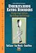 Understanding Eating Disorders: Integrating Culture, Psychology & Biology (Health and Human Development)