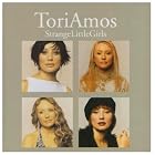 Click here to buy Strange Little Girls by  Tori Amos .