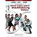Tyler Perry's Why Did I Get Married Too?