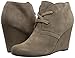Dolce Vita Women's Gardyn Boot
