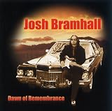 Dawn Of Remembrance