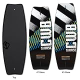 CWB Base Wakeskate 41 Length