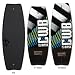 CWB Base Wakeskate 41
