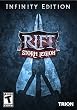 RIFT: Storm Legion - Infinity Edition [Download]