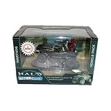 Halo ActionClix Trading Miniature Figure Game Exclusive Warthog