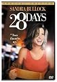 28 Days (Special Edition)