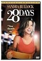 28 Days (Special Edition)