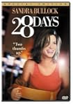 28 Days (Special Edition)