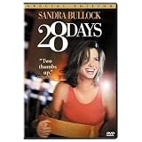 28Days(SpecialEdition)
