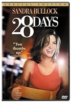 28 Days Movie Streaming 51oiJkNLvuL. SL210 28 Days Movie Streaming