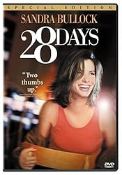 28 Days (Special Edition) (2000)