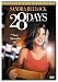 28 Days (Special Edition)
