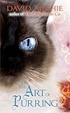 The art of purring