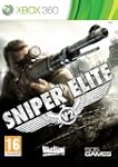 Sniper Elite V2