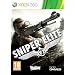 Sniper Elite V2