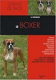 Le boxer->Cliquez ici pour obtenir des informations sur ce livre