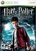 Harry Potter & The Half Blood Prince