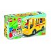 LEGO DUPLO 5636: Bus