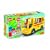 LEGO DUPLO 5636 Bus