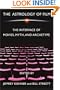 The Astrology of Film: The Interface of Movies, Myth, and Archetype