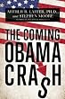 The Coming Obama Crash