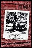 Secrets in the Darkness (Darkness Series)