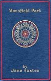Mansfield Park by Jane Austen