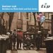 Search : Berliner Luft: Melodien von Paul Lincke und Walter Kollo