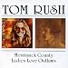Merrimack County/Ladies Love Outlaws