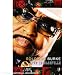 Solomon Burke - Live In Nashville [DVD]