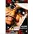 Solomon Burke - Live In Nashville [DVD]