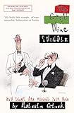 The great wine swindle