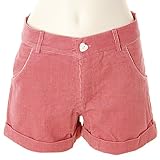 OUTLET/AEgbgbaby&baby R[fCV[gPT : V[gpc