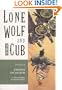 Lone Wolf and Cub 8: Chains of Death