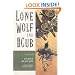 Lone Wolf and Cub 8: Chains of Death