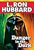 Danger in the Dark (Stories from the Golden Age) (Stories from the Golden Age)