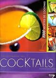 Cocktails