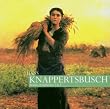 Knappertsbusch Conducts Brahms