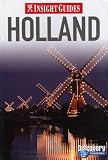 Insight Guides Holland
