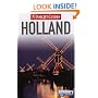 Insight Guides Holland