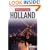 Insight Guides Holland