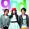 �A�K���l�N!(DVD�tMUSIC VIDEO��)